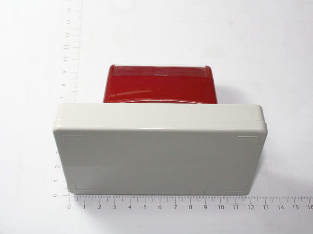 ด้าม Flash F53103